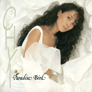 你的下面好紧啊视屏
