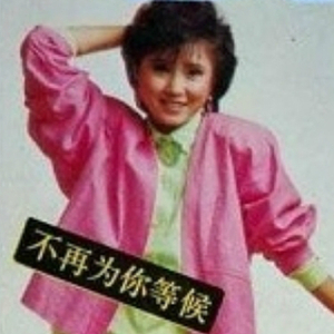 你的下面好紧啊视屏
