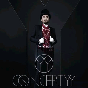 你的下面好紧啊视屏
