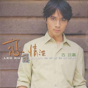 你的下面好紧啊视屏
