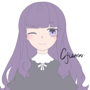 你的下面好紧啊视屏
