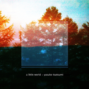 你的下面好紧啊视屏
