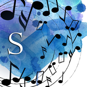 你的下面好紧啊视屏
