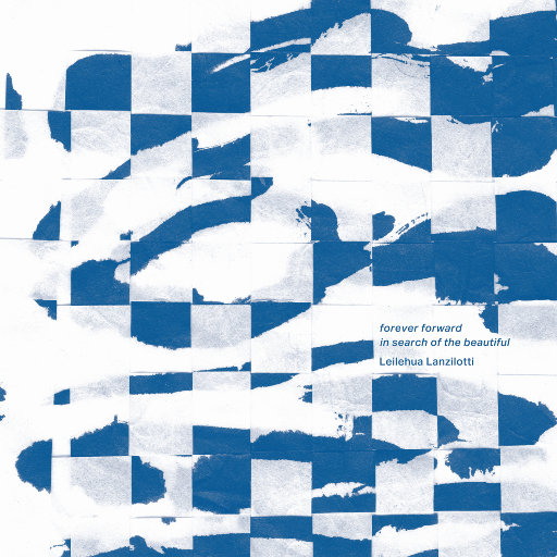 你的下面好紧啊视屏
